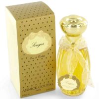Annick Goutal Songes 