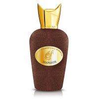 Sospiro Perfumes Diapason