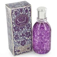 Liz Claiborne Soul by Curve Vintage 