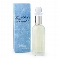 ELIZABETH ARDEN Splendor парфюмированная вода жен 125 мл 