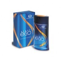 Sergio Tacchini Sport Ego 
