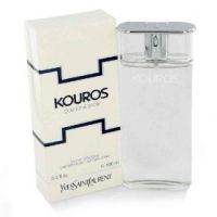 Yves Saint Laurent Kouros 