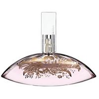CALVIN KLEIN CK Euphoria spring temptation Парфюмированная вода жен 100мл   