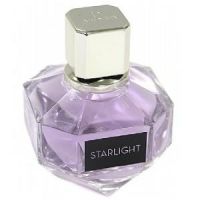 Aigner Starlight 