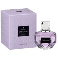 Aigner Starlight парфюмированная вода 60 мл 