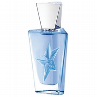 Thierry Mugler Eau De Star 