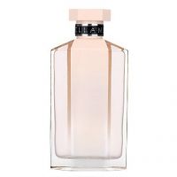 Stella Mccartney Nude 