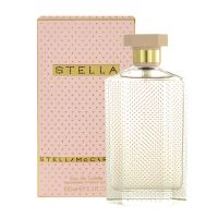 Stella Mccartney Stella 