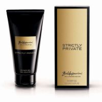 Hugo Boss Baldessarini Strictly Private 