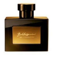 Hugo Boss Baldessarini Strictly Private 