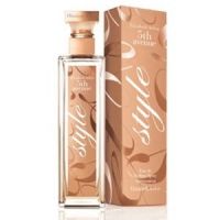 Elizabeth Arden 5th Avenue Style 