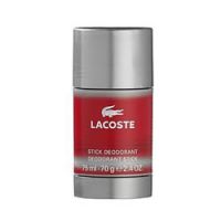 Lacoste Style in Play 
