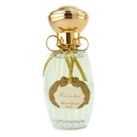 Annick Goutal Eau Du Sud 