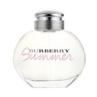 Burberry Summer туалетная вода жен 30 мл