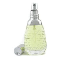 ESTEE LAUDER Estee парфюмированная вода жен 13 мл