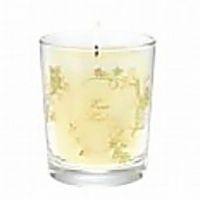Annick Goutal Eau D`Hadrien 