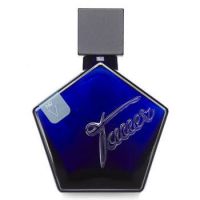 Tauer Perfumes No 05 Incense Extreme 