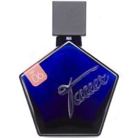 Tauer Perfumes No 06 Incense Rose 