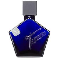 Tauer Perfumes No 03 Lonestar Memories 