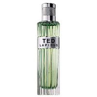 Ted Lapidus Ted 