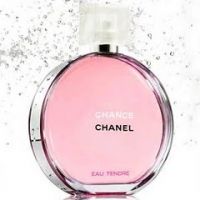 Chanel Chance Eau Tendre туалетная вода жен 100 мл