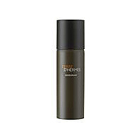 Hermes Terre D`Hermes 