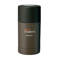 Hermes Terre D`Hermes 