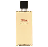 Hermes Terre D`Hermes 