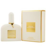 Tom Ford White Patchouli 