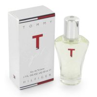 TOMMY HILFIGER Tommy T Girl 