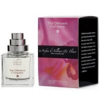 The Different Company Un Parfum D