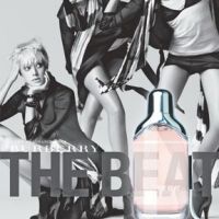 Burberry The Beat 