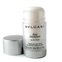 Bvlgari Au The Blanc 