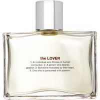 Gap The Lover туалетная вода унисекс 100 мл