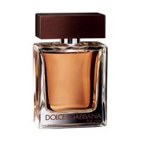 Dolce&Gabbana D&G The One for Men 