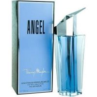 Thierry Mugler Angel 
