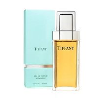 Tiffany 