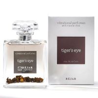 Bejar Signature Tiger`s Eye 