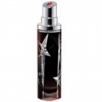 THIERRY MUGLER Angel innocent rock туалетная вода жен 50 мл
