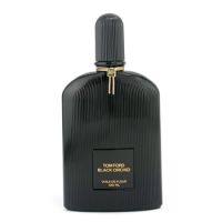 Tom Ford Black Orchid Voile De Fleur 