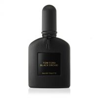 Tom Ford Black Orchid туалетная вода жен 50 мл  