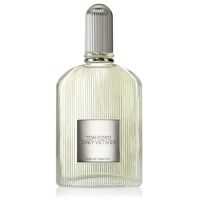 Tom Ford Grey Vetiver 