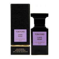 Tom Ford Cafe Rose