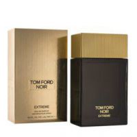 Tom Ford Noir Extreme