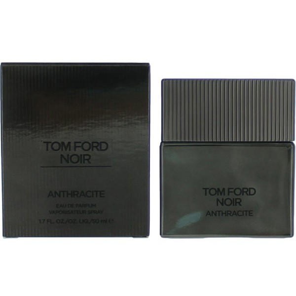 Tom Ford Noir Anthracite