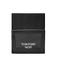 Tom Ford Noir 