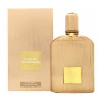 Tom Ford Orchid Soleil