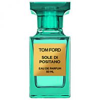Tom Ford Sole di Positano  парфюмированная вода унисекс 50 мл
