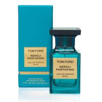 Tom Ford Neroli Portofino 