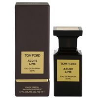 Tom Ford Azure Lime 